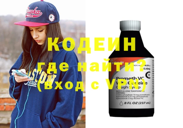дживик Костерёво