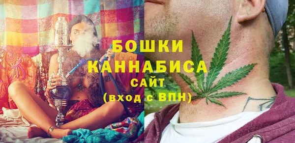 spice Коряжма